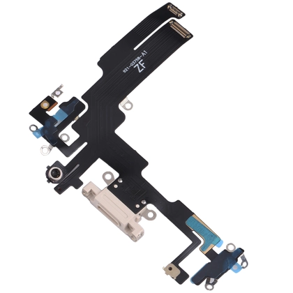 chân sạc iphone 14 chính hãng gena 2