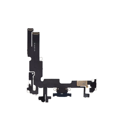 chân sạc iphone 14 plus chính hãng gena 2
