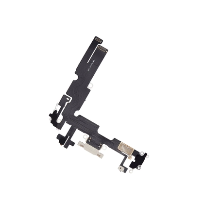 chân sạc iphone 14 plus chính hãng gena 1