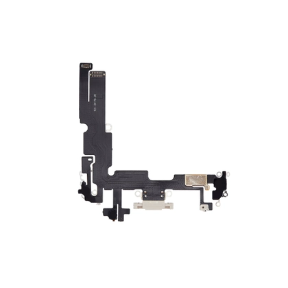 chân sạc iphone 14 plus chính hãng gena 2