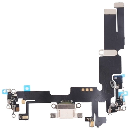 chân sạc iphone 14 plus chính hãng gena 3