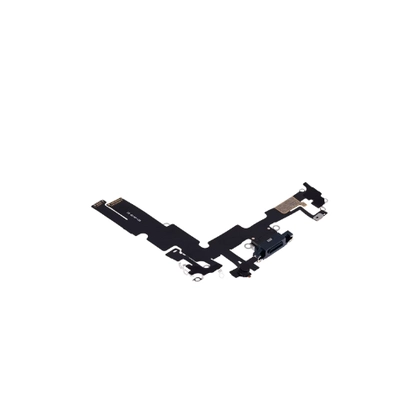 chân sạc iphone 14 plus chính hãng gena 1