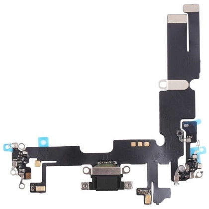 chân sạc iphone 14 plus chính hãng gena 3