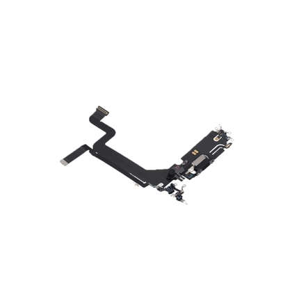 chân sạc iphone 14 pro chính hãng gena 2