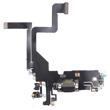 chân sạc iphone 14 pro chính hãng gena 3