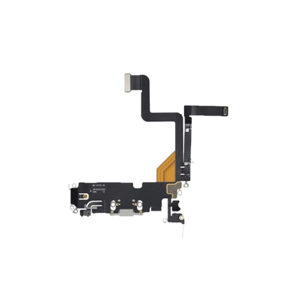 chân sạc iphone 14 pro chính hãng gena 1