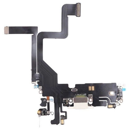 chân sạc iphone 14 pro chính hãng gena 3