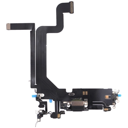 chân sạc iphone 14 pro max chính hãng gena 1