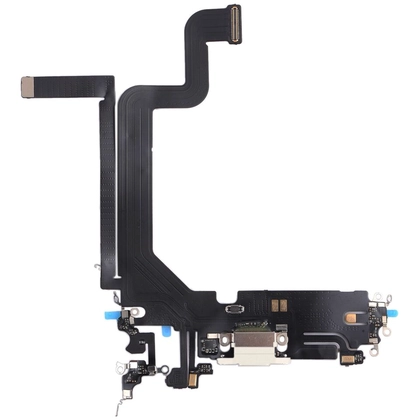 chân sạc iphone 14 pro max chính hãng gena 1