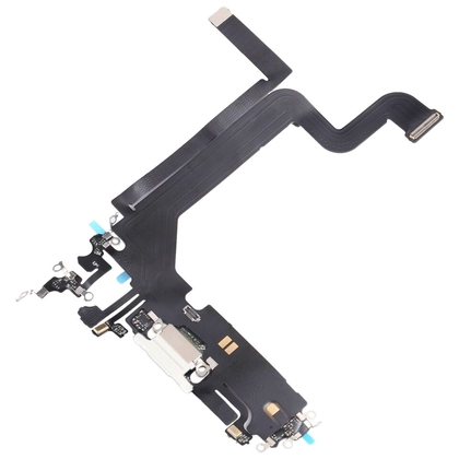 chân sạc iphone 14 pro max chính hãng gena 2