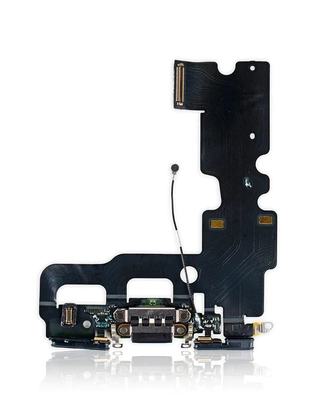 chân sạc iphone 7 chính hãng gena 3