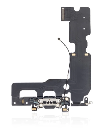 chân sạc iphone 7 plus chính hãng gena 2