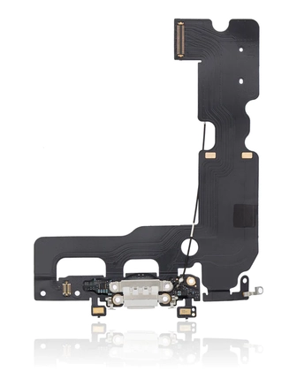 chân sạc iphone 7 plus chính hãng gena 3