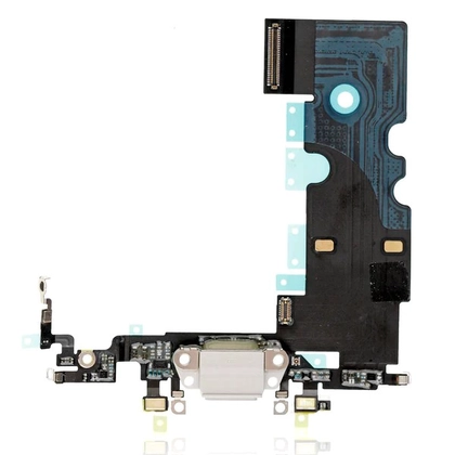 chân sạc iphone 8 chính hãng gena 1