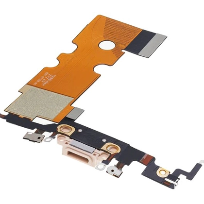 chân sạc iphone 8 chính hãng gena 3