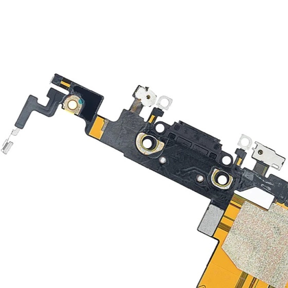 chân sạc iphone 8 chính hãng gena 2