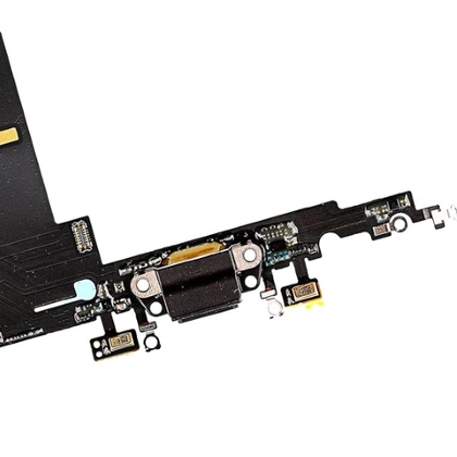 chân sạc iphone 8 plus chính hãng gena 3