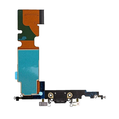 chân sạc iphone 8 plus chính hãng gena 2