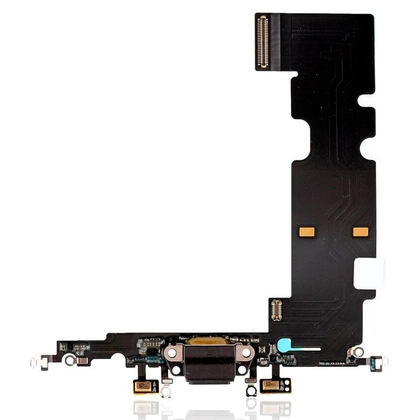 chân sạc iphone 8 plus chính hãng gena 1