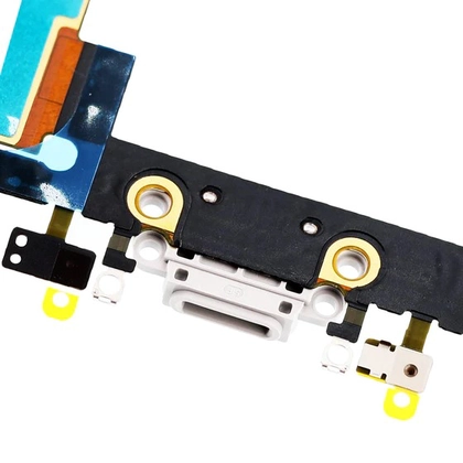 chân sạc iphone 8 plus chính hãng gena 1
