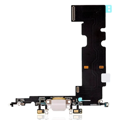 chân sạc iphone 8 plus chính hãng gena 2