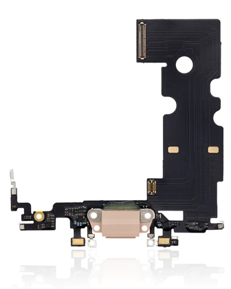 chân sạc iphone se 2020 chính hãng gena 2