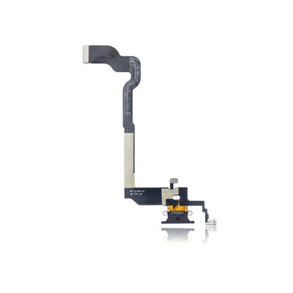 chân sạc iphone x chính hãng gena 2