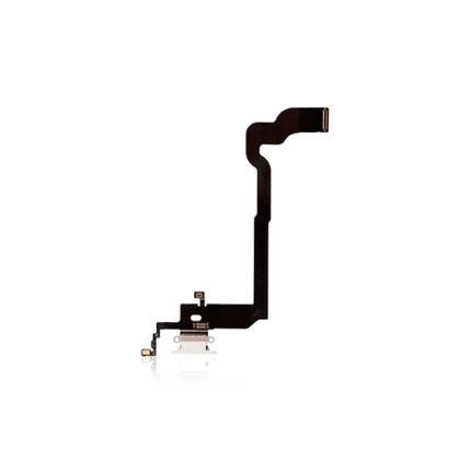 chân sạc iphone x chính hãng gena 1