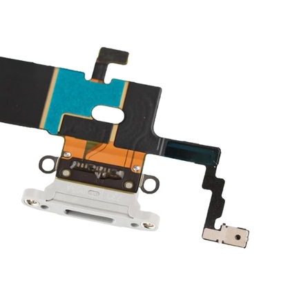 chân sạc iphone x chính hãng gena 2