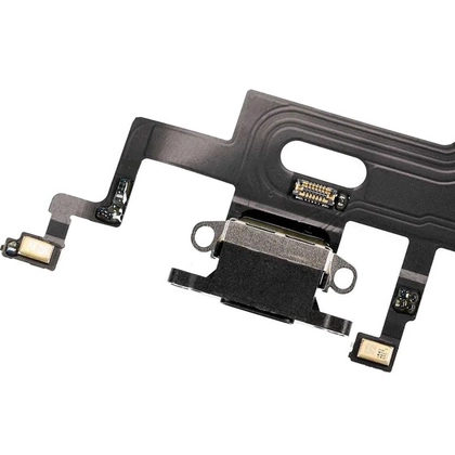 chân sạc iphone xr chính hãng gena 2