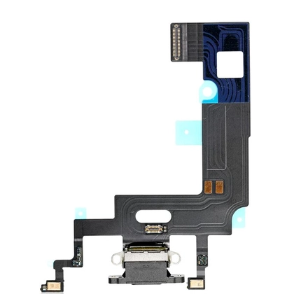 chân sạc iphone xr chính hãng gena 1