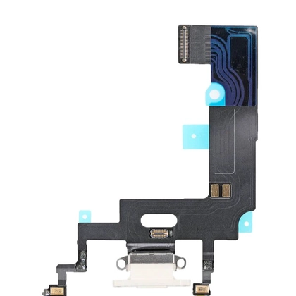 chân sạc iphone xr chính hãng gena 3
