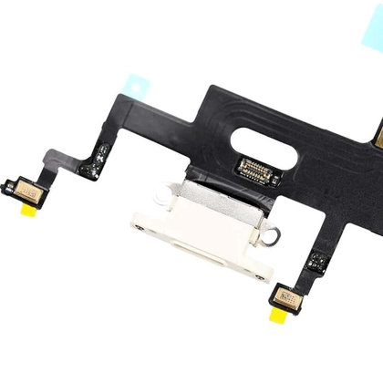 chân sạc iphone xr chính hãng gena 2