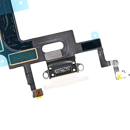 chân sạc iphone xr chính hãng gena 1