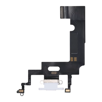 chân sạc iphone xr 1