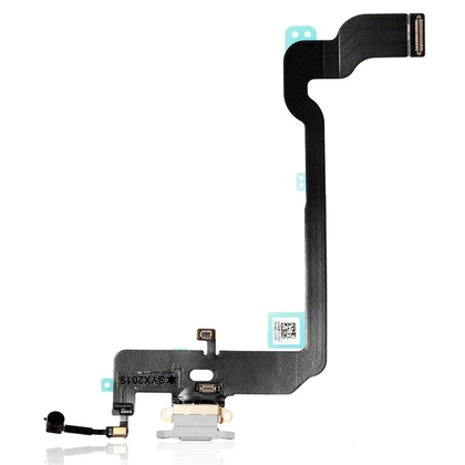 chân sạc iphone xs chính hãng gena 1