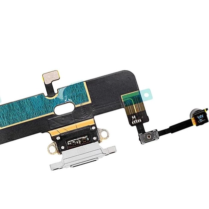chân sạc iphone xs chính hãng gena 3