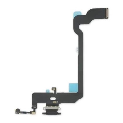 chân sạc iphone xs hãng safety 1