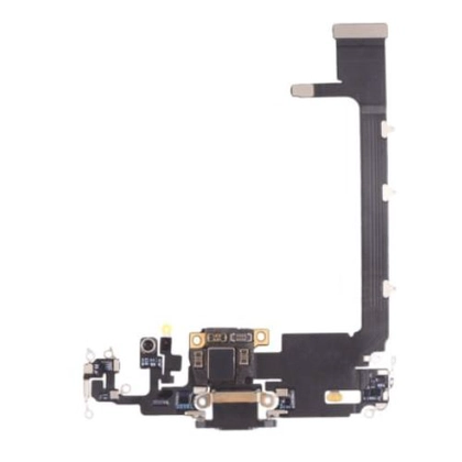 chân sạc iphone xs hãng safety 3