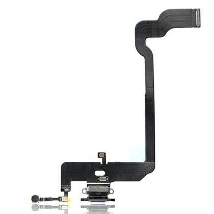 chân sạc iphone xs max chính hãng gena 1