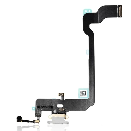 chân sạc iphone xs max chính hãng gena 1