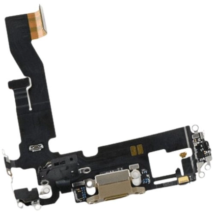 chân sạc iphone xs max chính hãng safety 2