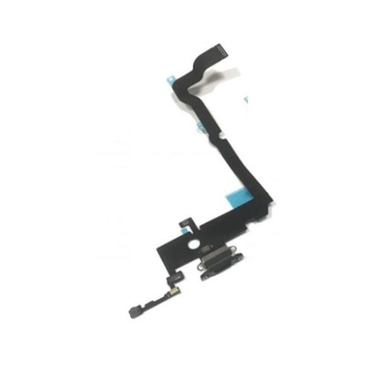 chân sạc iphone xs max chính hãng safety 3