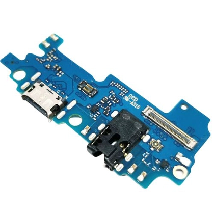cáp sạc Nokia C31 1