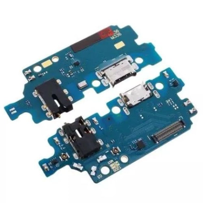 chân sạc Samsung Galaxy M23 5G 1