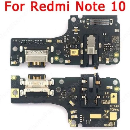 cáp sạc Xiaomi Redmi Note 10 chính hãng Safety 1