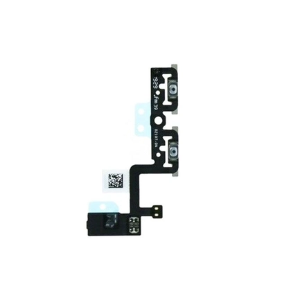cáp volume iPhone 11 hãng Safety 1