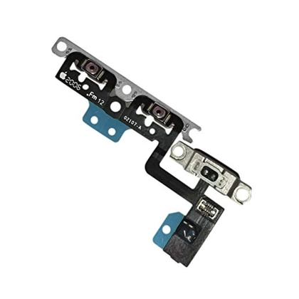 cáp volume iPhone 11 hãng Safety 2