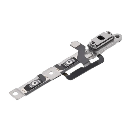 cáp volume iPhone 15 3
