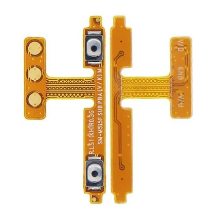 cáp volume Samsung Galaxy A32 5G 1